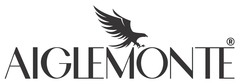 Aiglemonte Branding