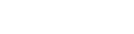 Aiglemonte Branding