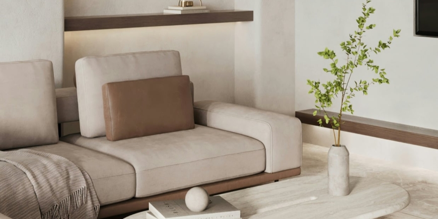The Best Ways to Arrange Your Living Room Layout