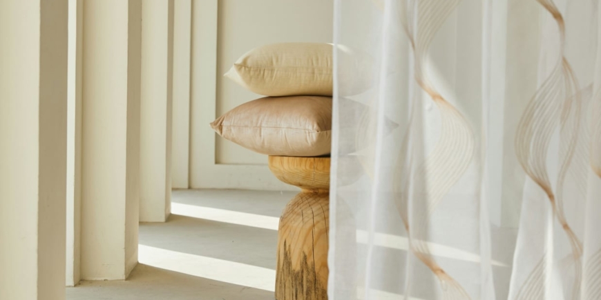 A Guide to Incorporating Lines in Interior Design