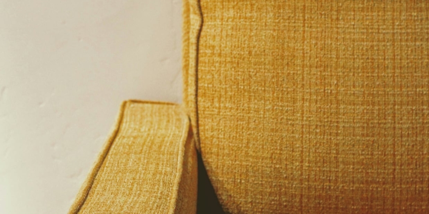 The Best Ways to Arrange Your Living Room Layout