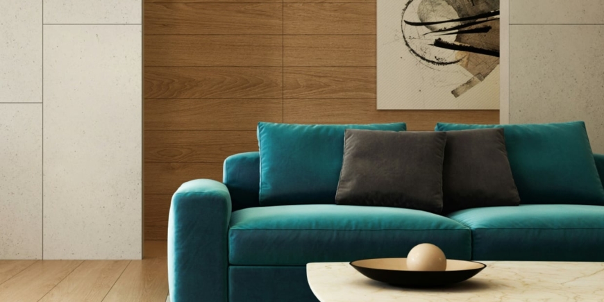 How To Identify The Different Varieties of Teak Wood