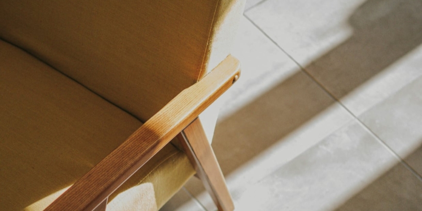 How To Identify The Different Varieties of Teak Wood
