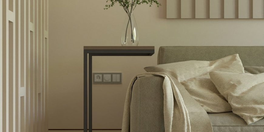 Decorating with Style