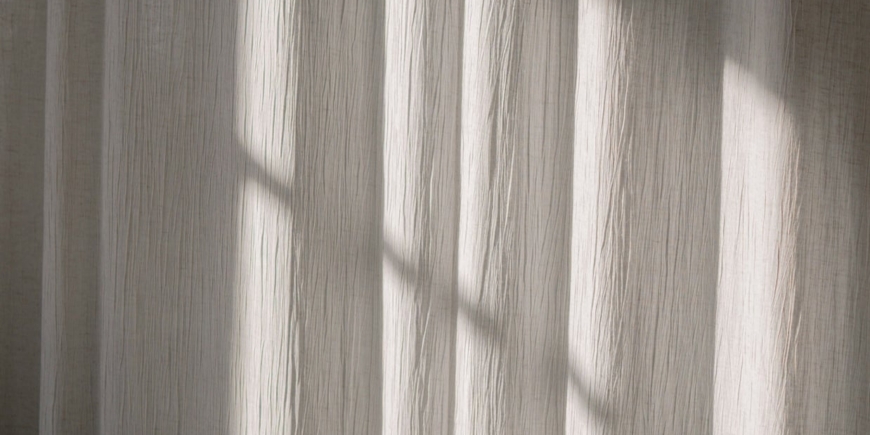 A Guide to Incorporating Lines in Interior Design