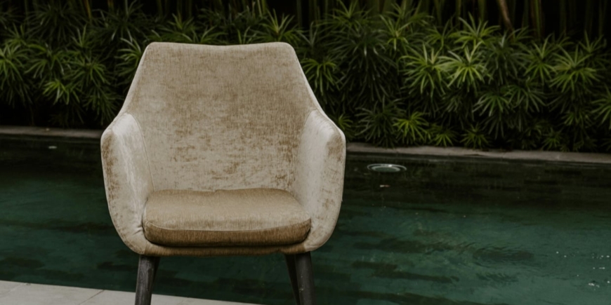 Minimalist Decor Ideas to Lighten Your Space